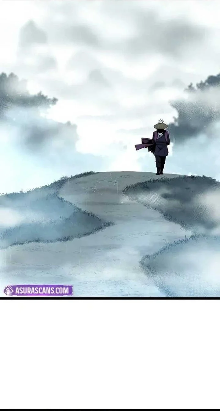 Chapter 42 - halaman 70