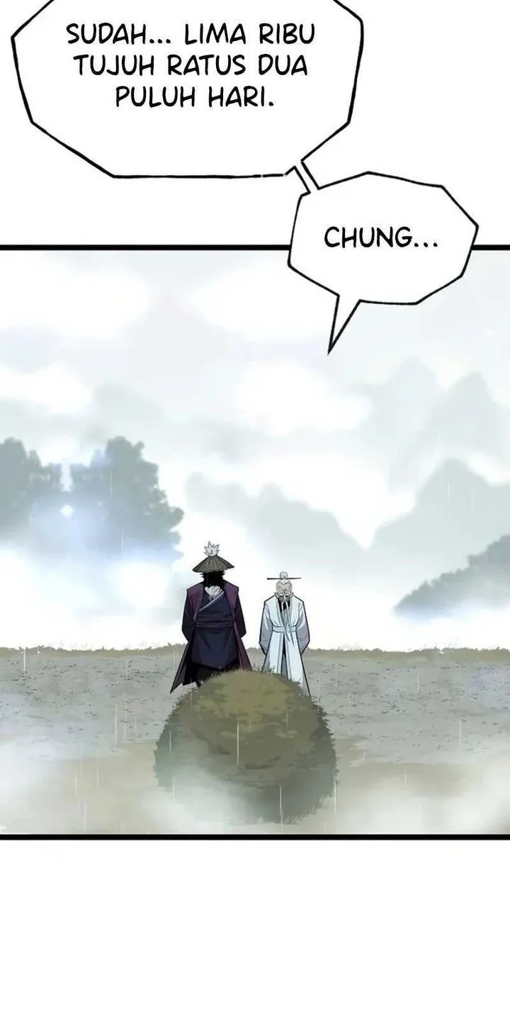 Chapter 42 - halaman 74