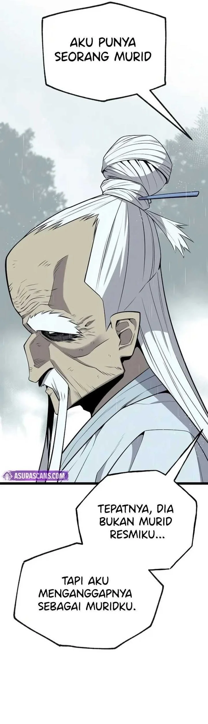Chapter 42 - halaman 77