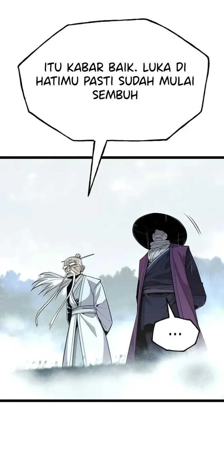 Chapter 42 - halaman 78