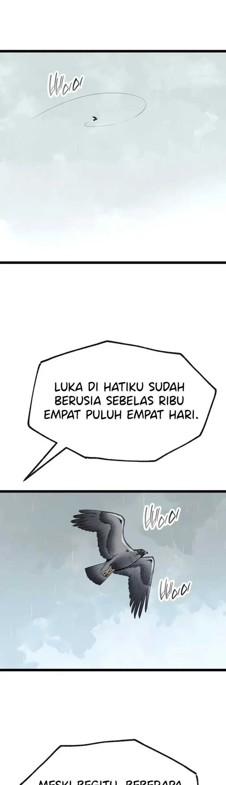 Chapter 42 - halaman 79
