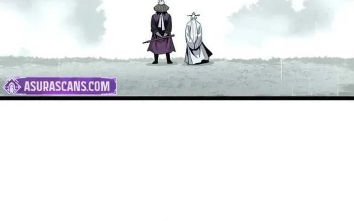 Chapter 42 - halaman 82