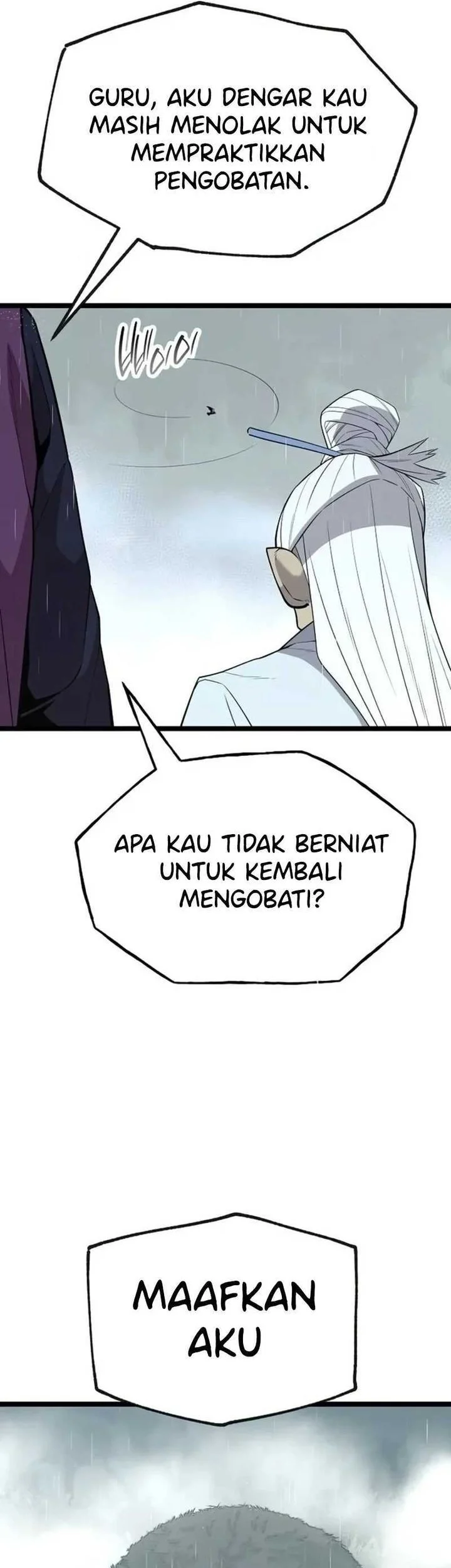 Chapter 42 - halaman 83