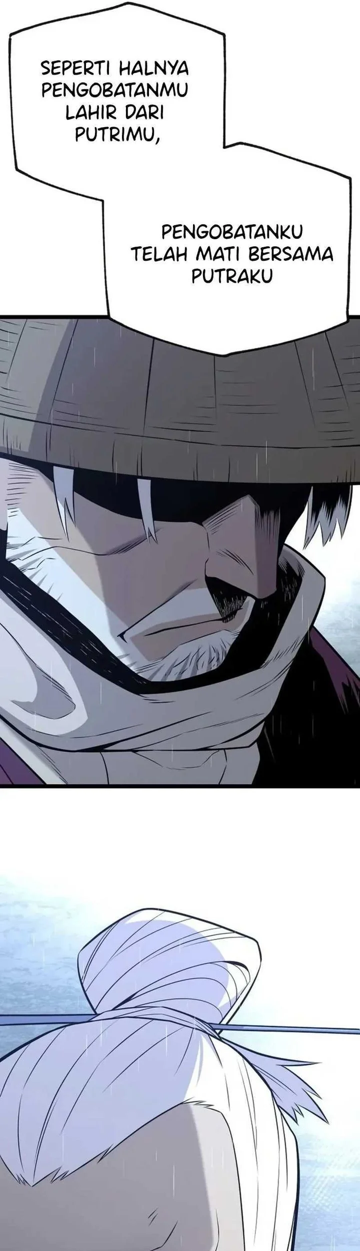 Chapter 42 - halaman 85
