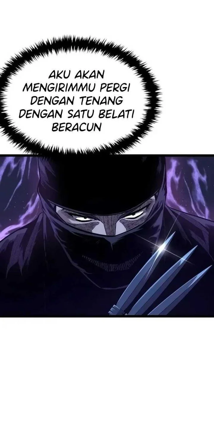 Chapter 42 - halaman 9