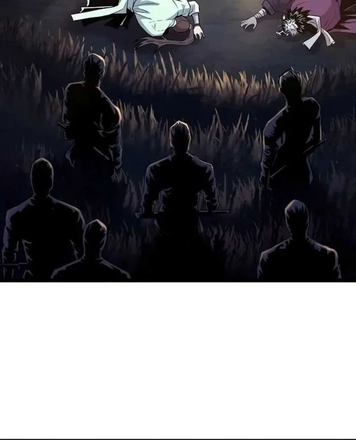 Chapter 42 - halaman 13