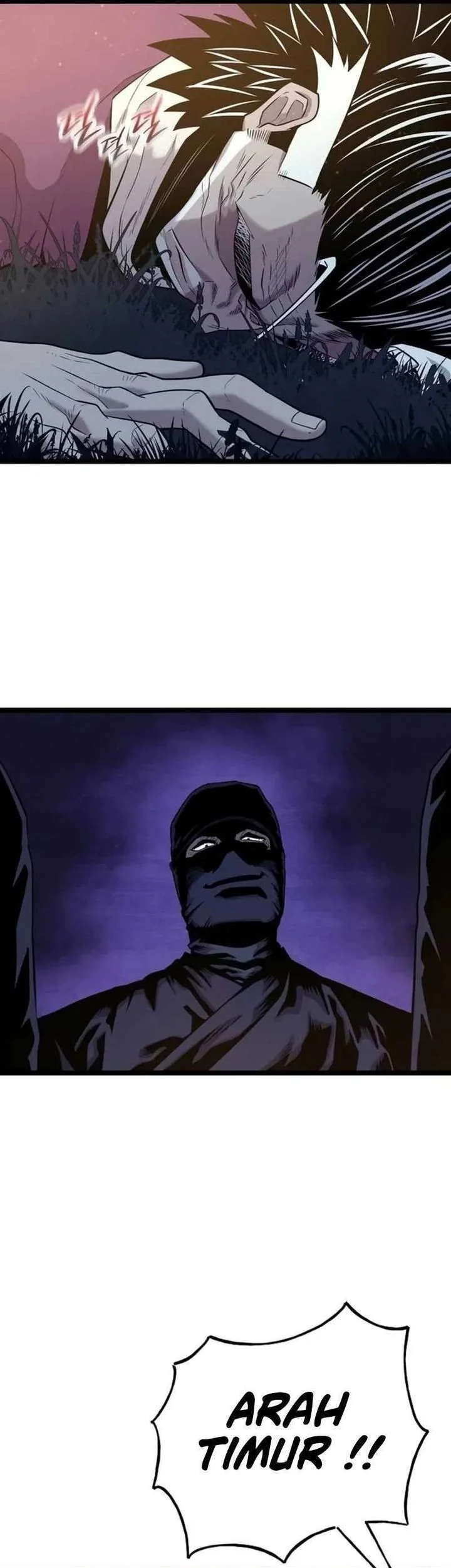 Chapter 42 - halaman 14
