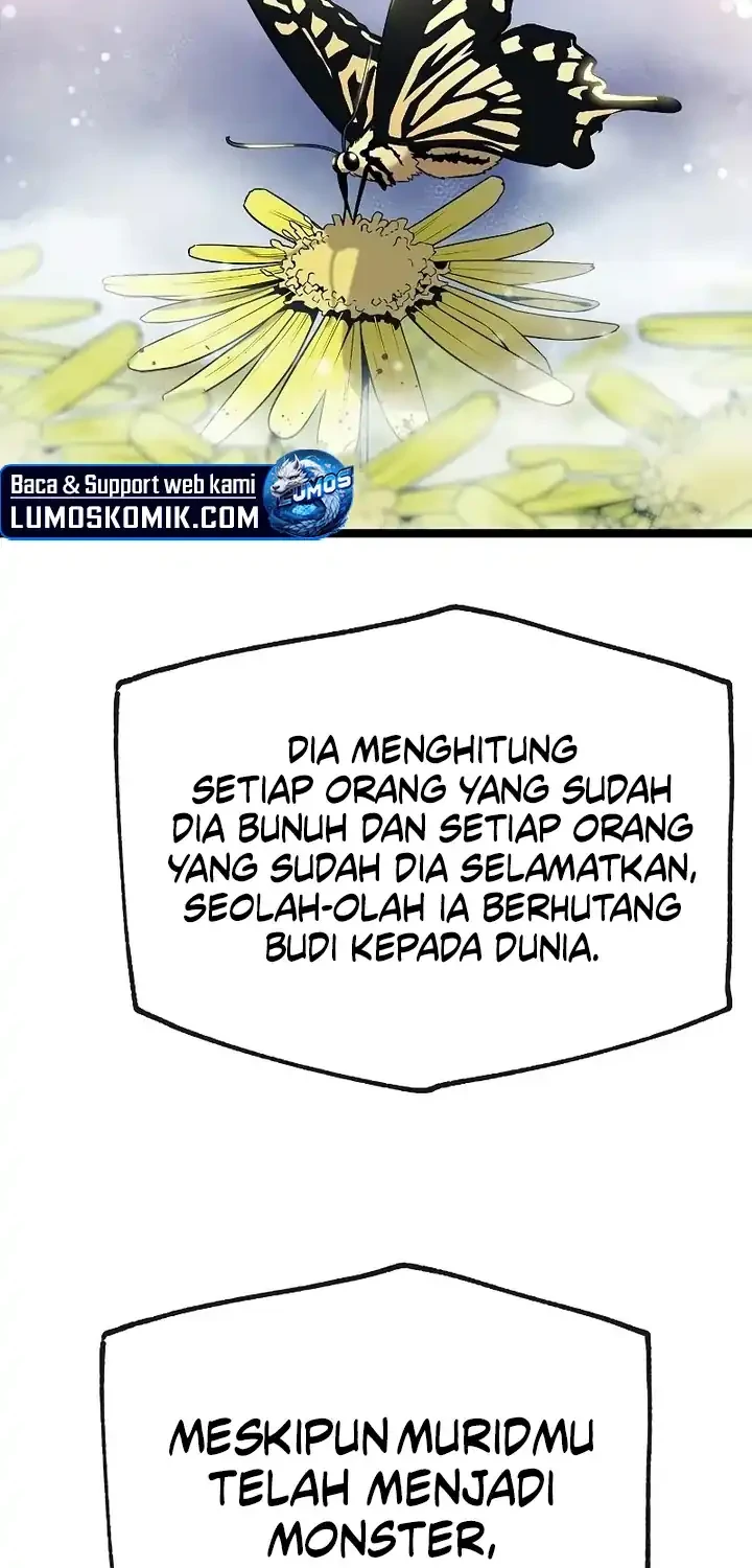 Chapter 43 - halaman 19