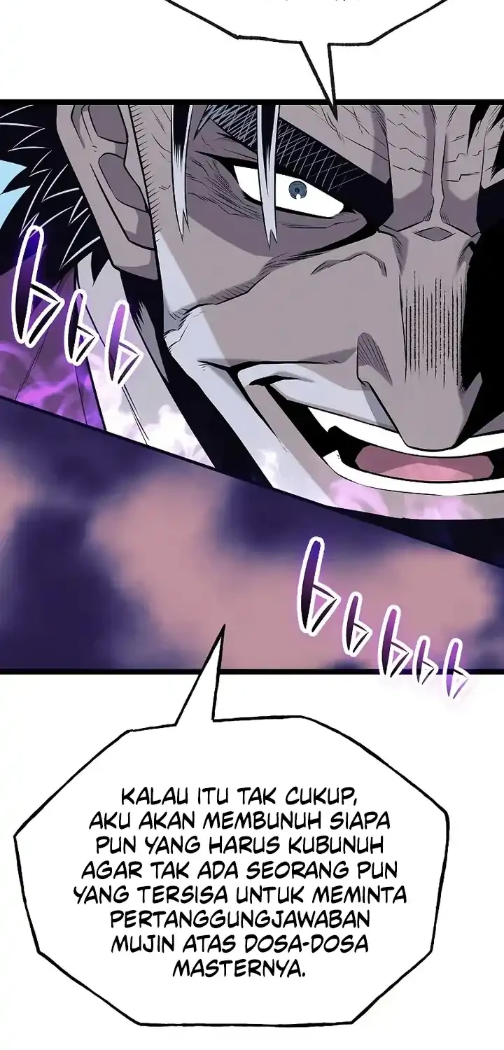 Chapter 43 - halaman 23