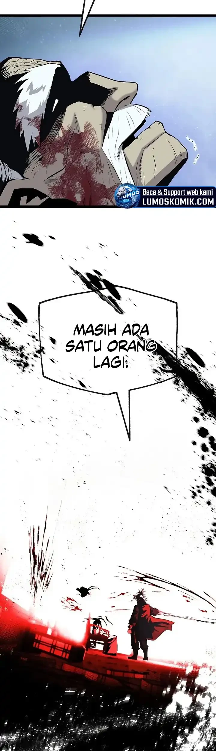 Chapter 43 - halaman 30