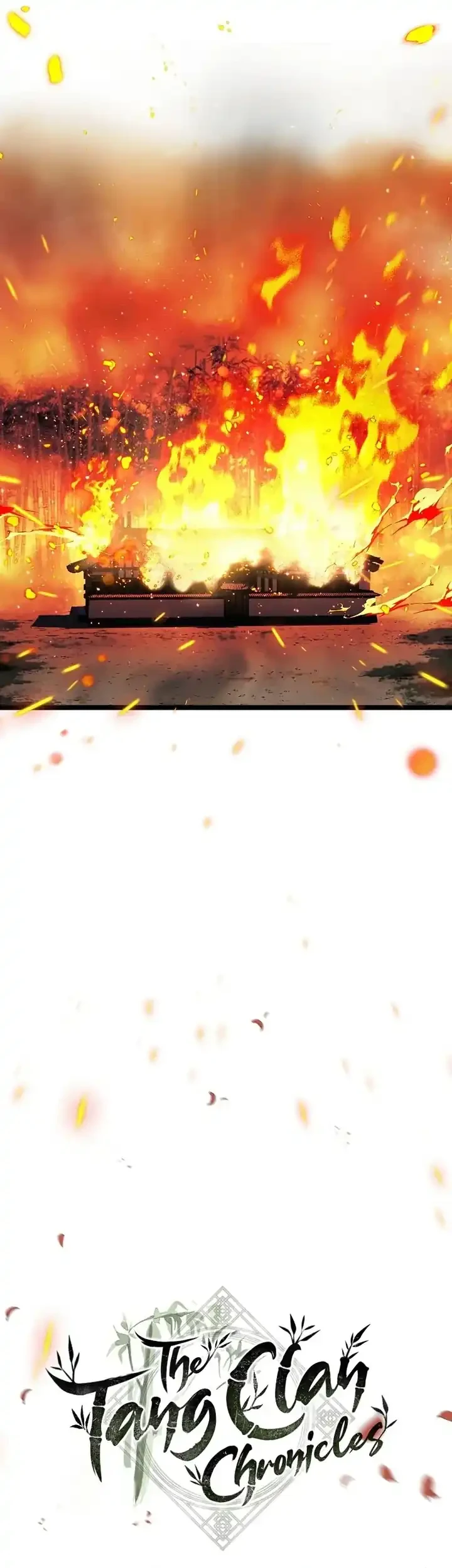 Chapter 43 - halaman 33