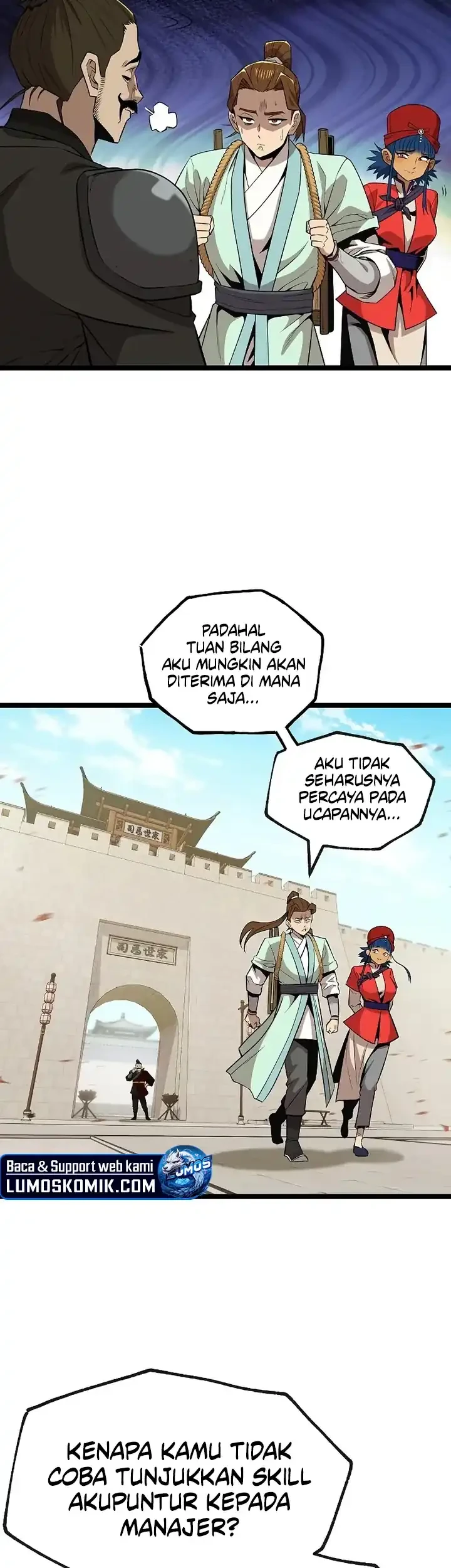 Chapter 43 - halaman 37