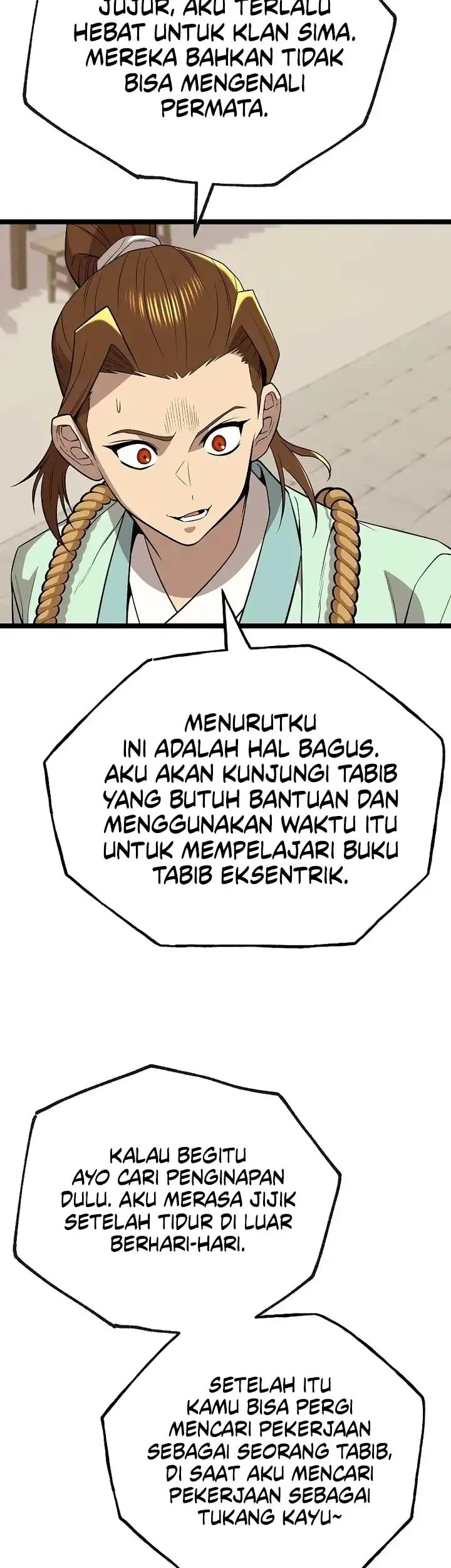 Chapter 43 - halaman 39