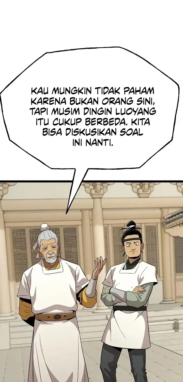 Chapter 43 - halaman 44