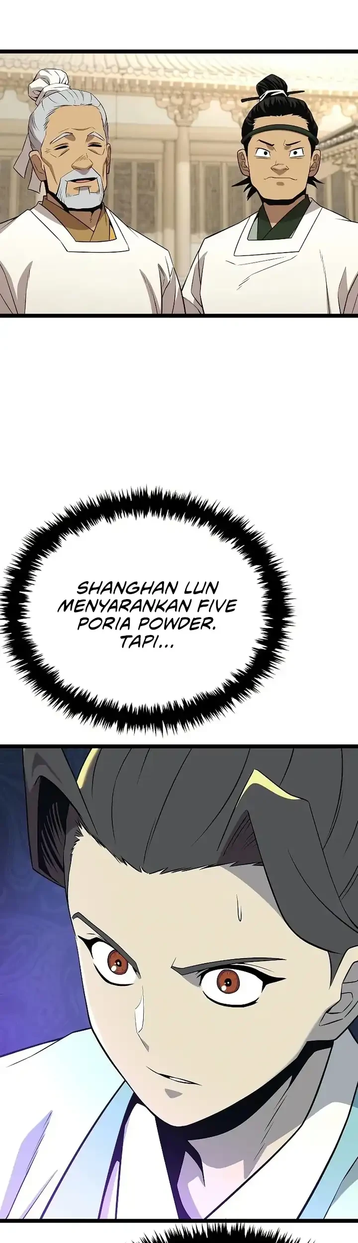 Chapter 43 - halaman 48