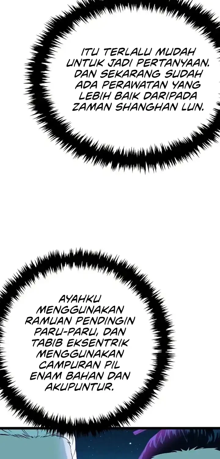 Chapter 43 - halaman 49