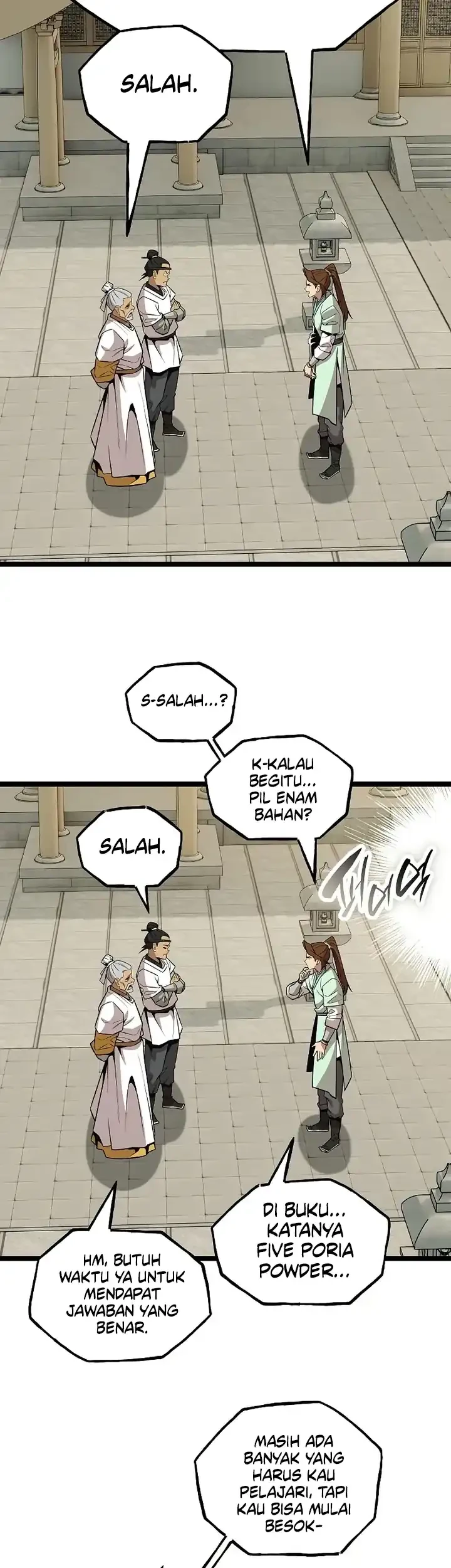 Chapter 43 - halaman 52