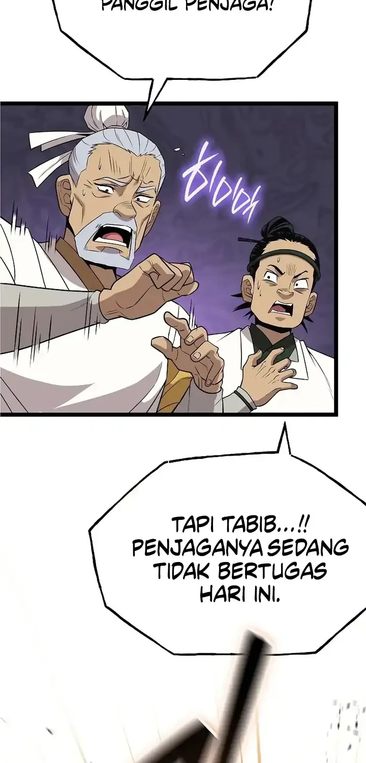 Chapter 43 - halaman 55