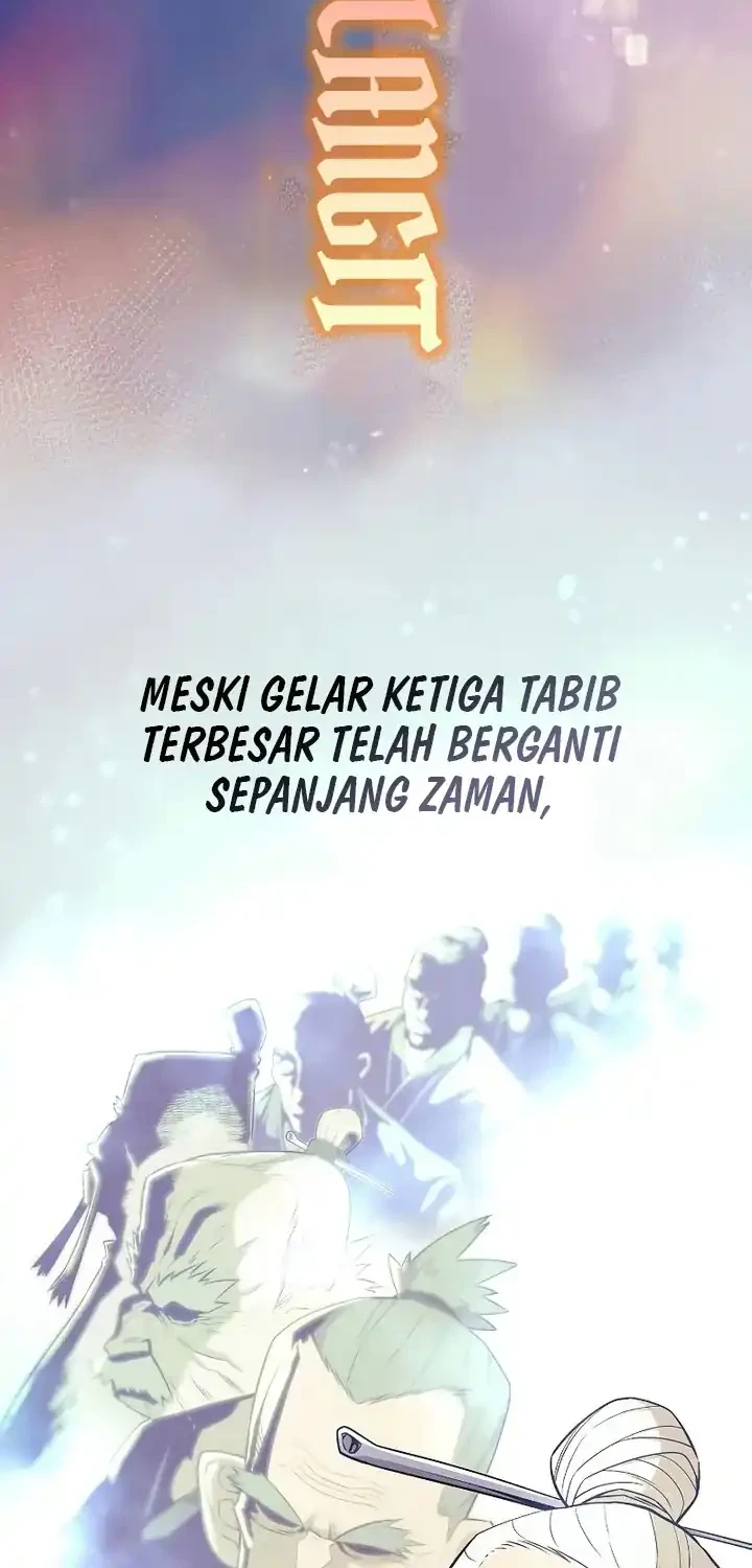 Chapter 43 - halaman 4
