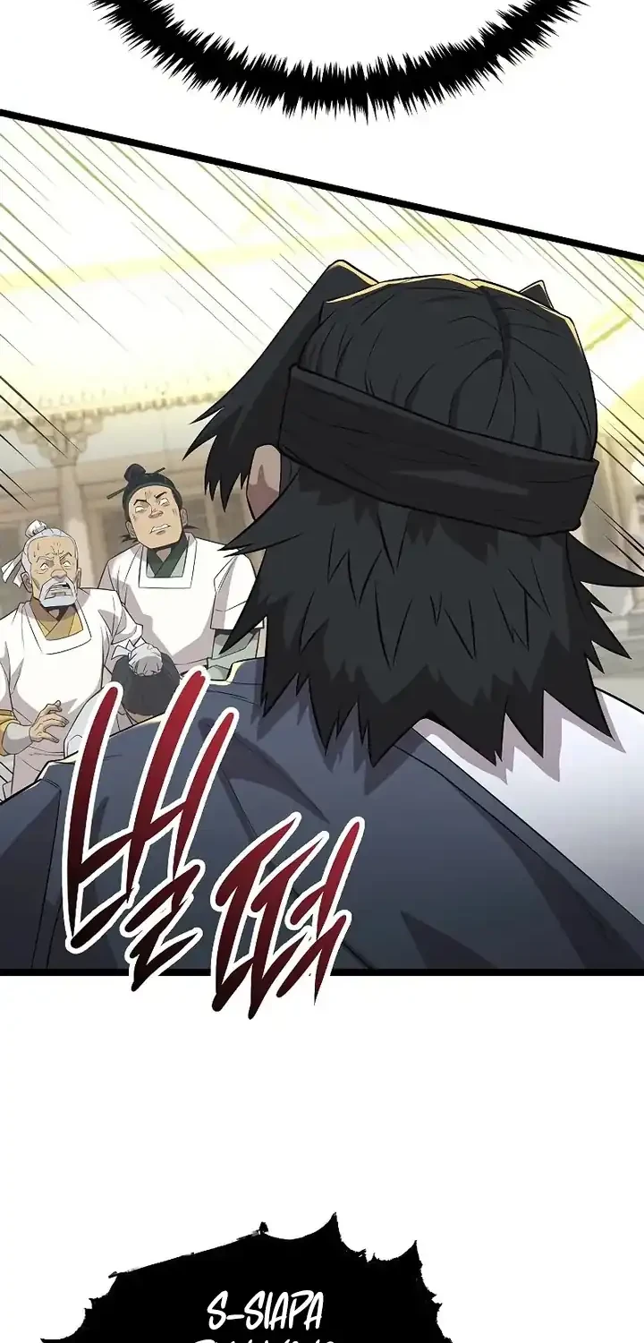 Chapter 43 - halaman 65