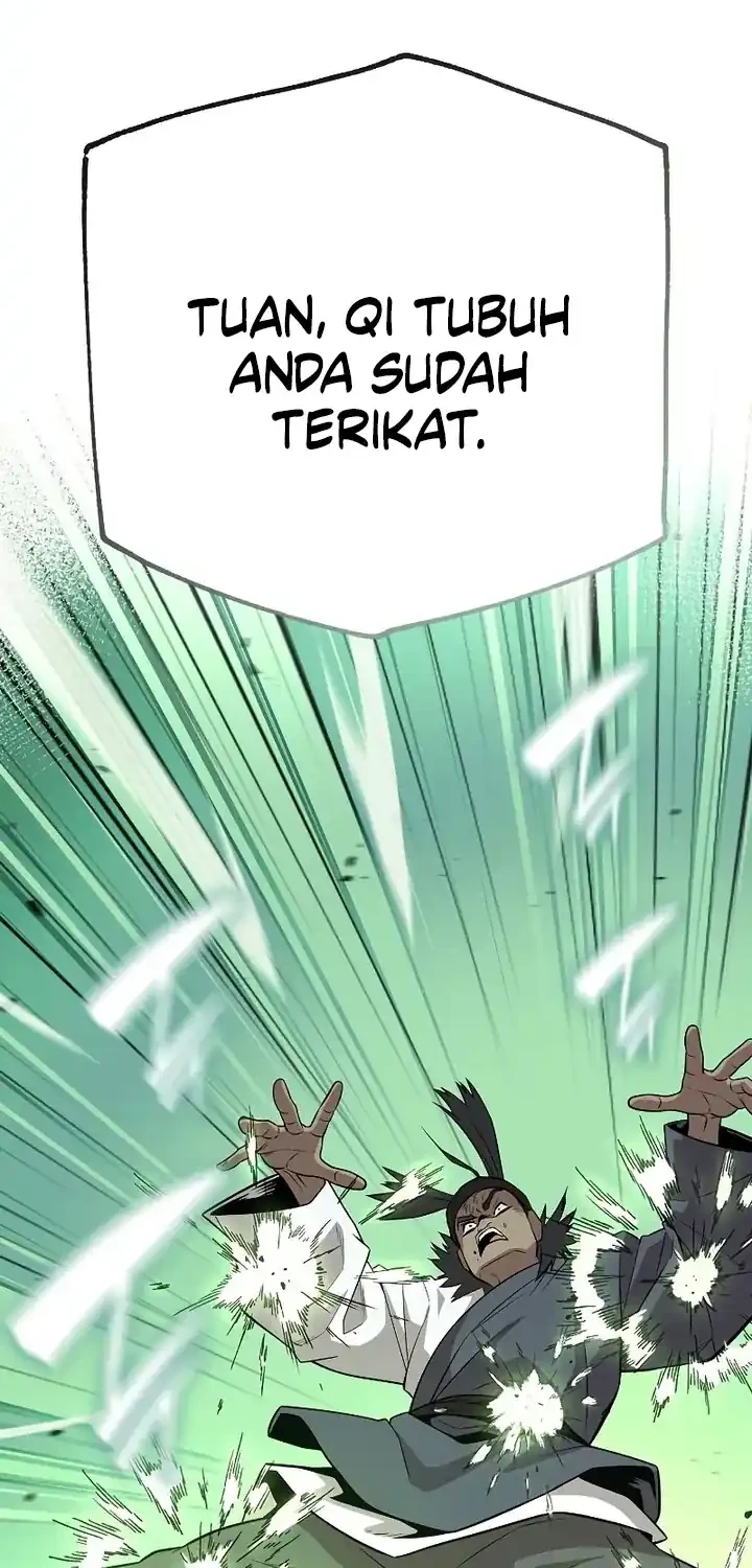 Chapter 43 - halaman 71