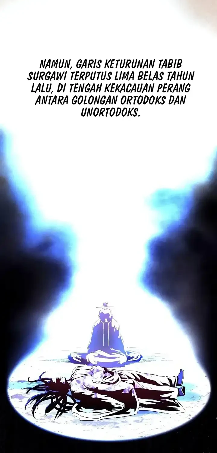 Chapter 43 - halaman 6