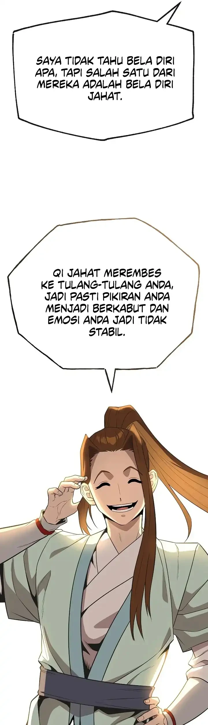 Chapter 43 - halaman 77
