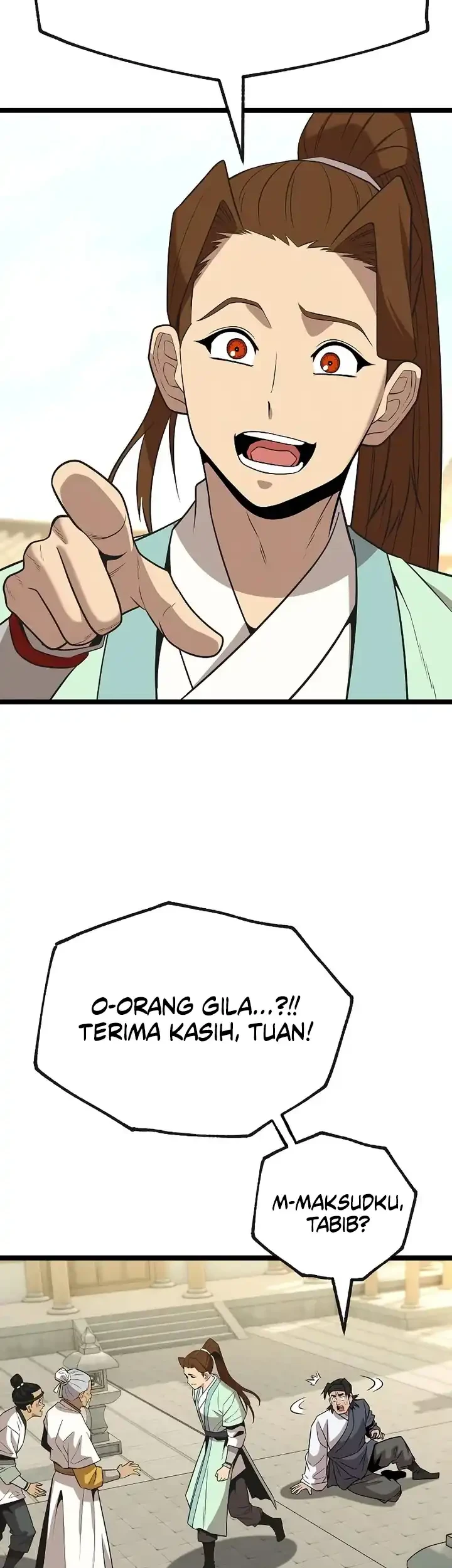 Chapter 43 - halaman 79
