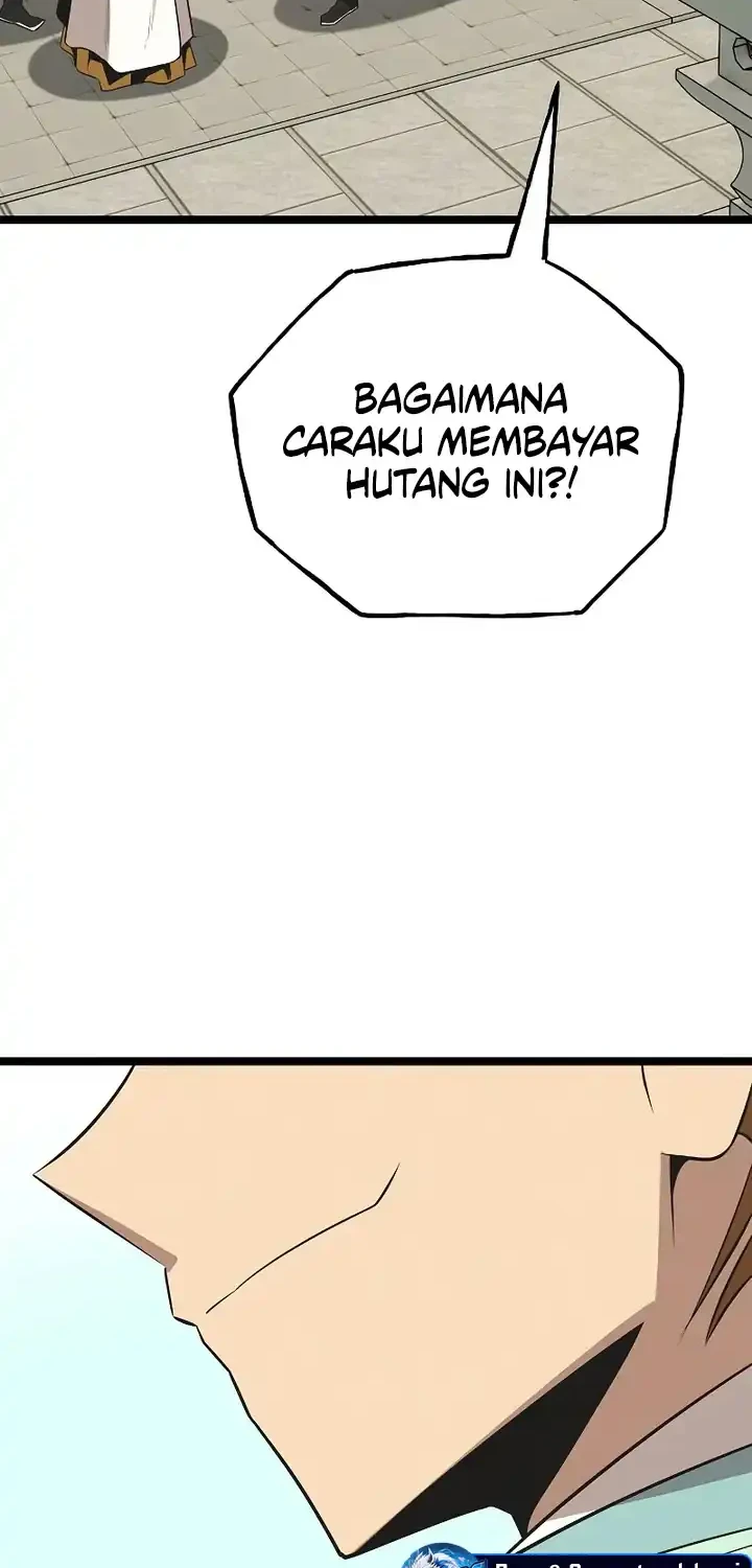 Chapter 43 - halaman 80