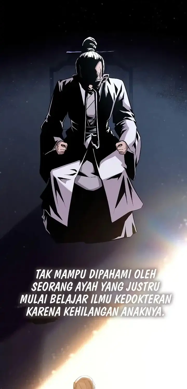 Chapter 43 - halaman 8