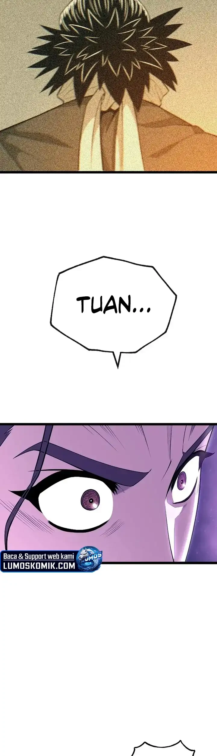 Chapter 44 - halaman 19