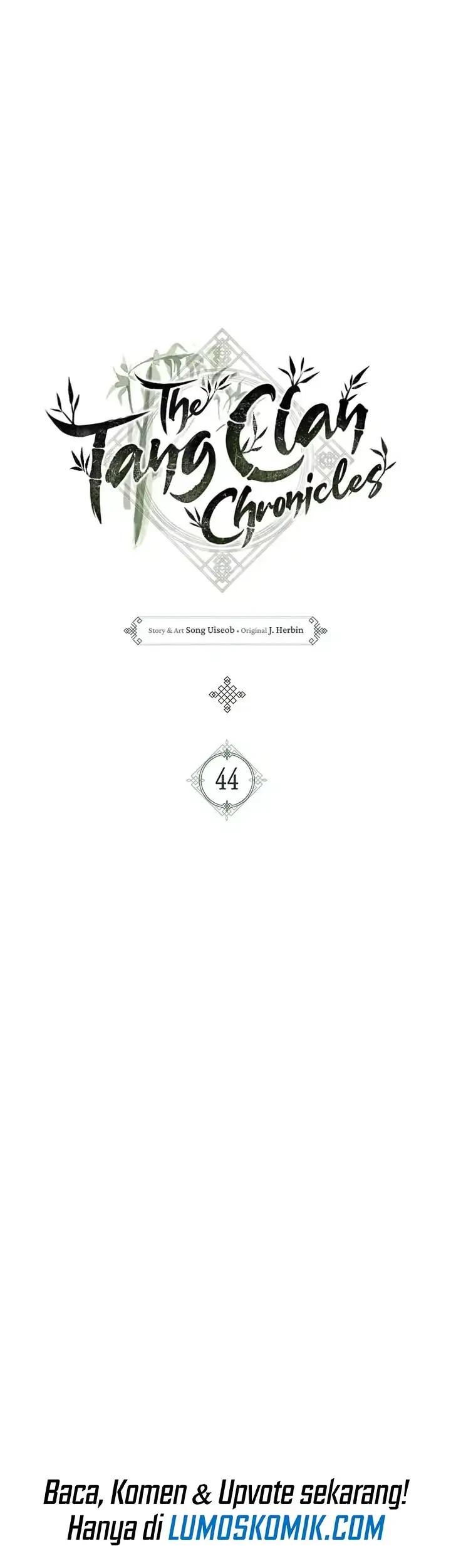 Chapter 44 - halaman 21