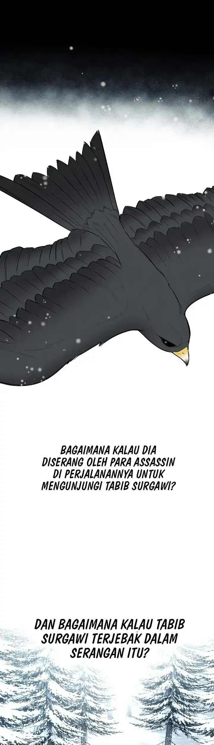 Chapter 44 - halaman 27