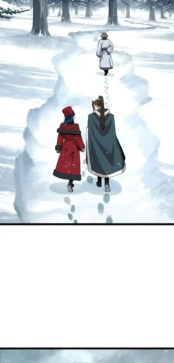 Chapter 44 - halaman 33