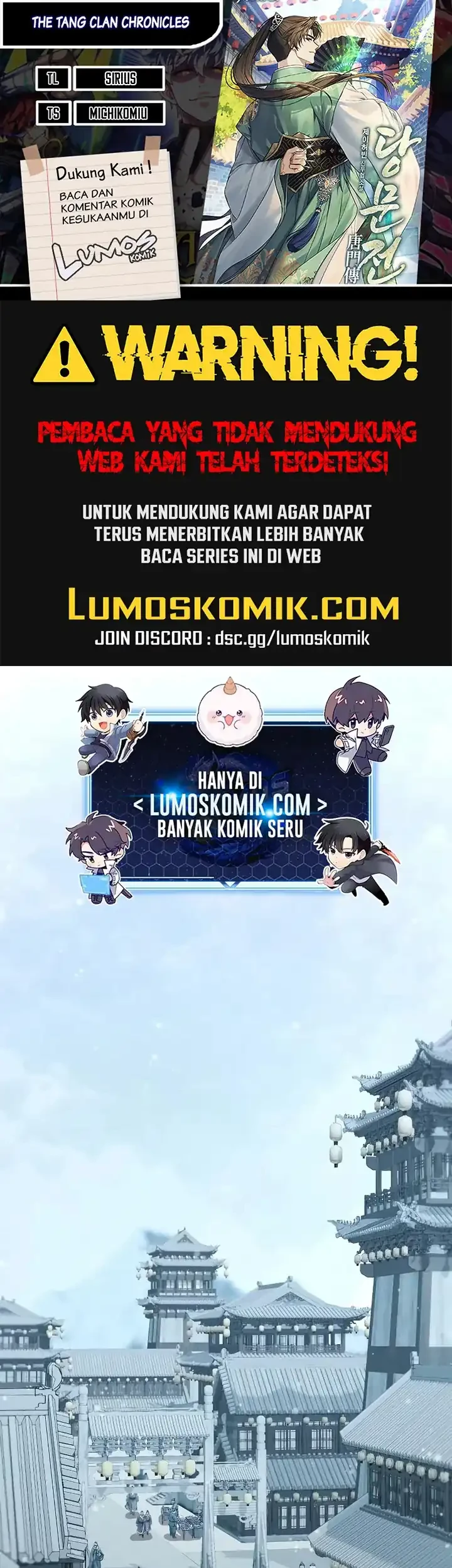 Chapter 44 - halaman 2