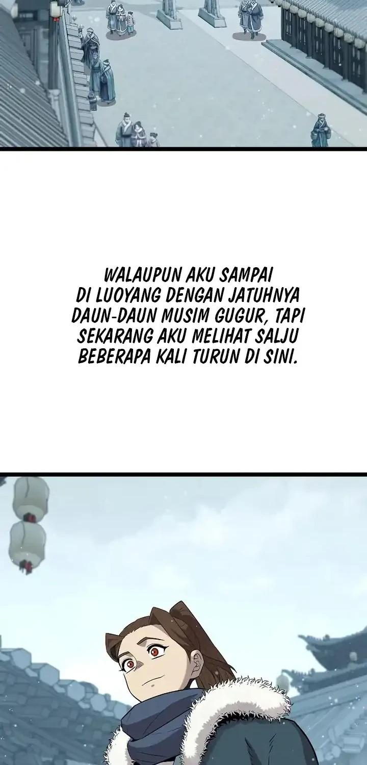 Chapter 44 - halaman 3