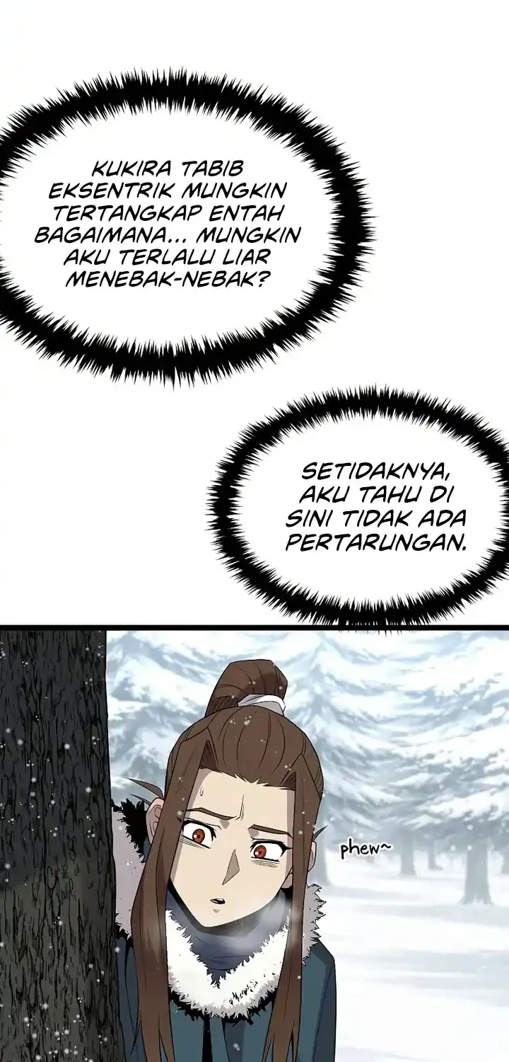 Chapter 44 - halaman 39