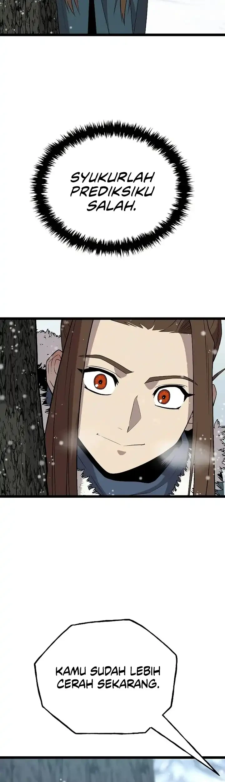 Chapter 44 - halaman 40