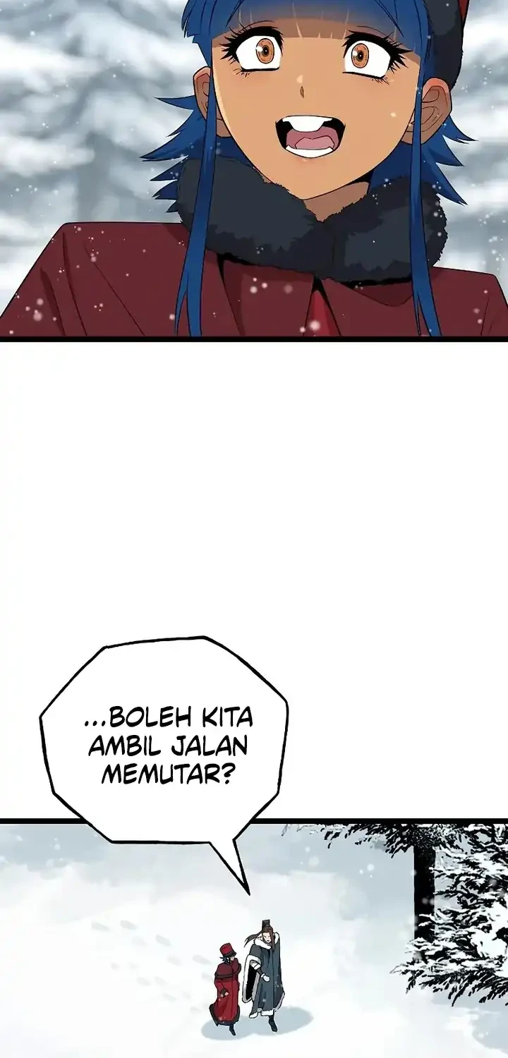 Chapter 44 - halaman 43