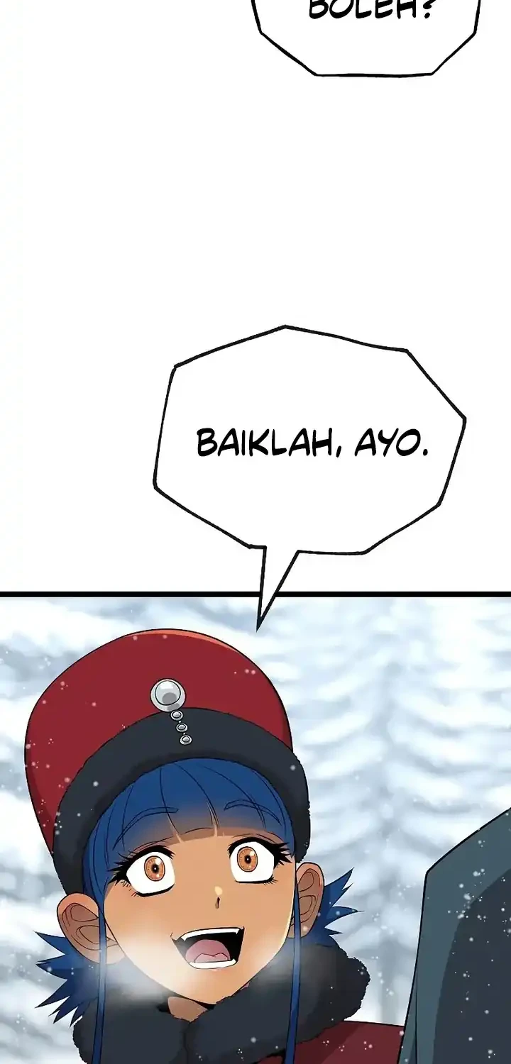 Chapter 44 - halaman 45