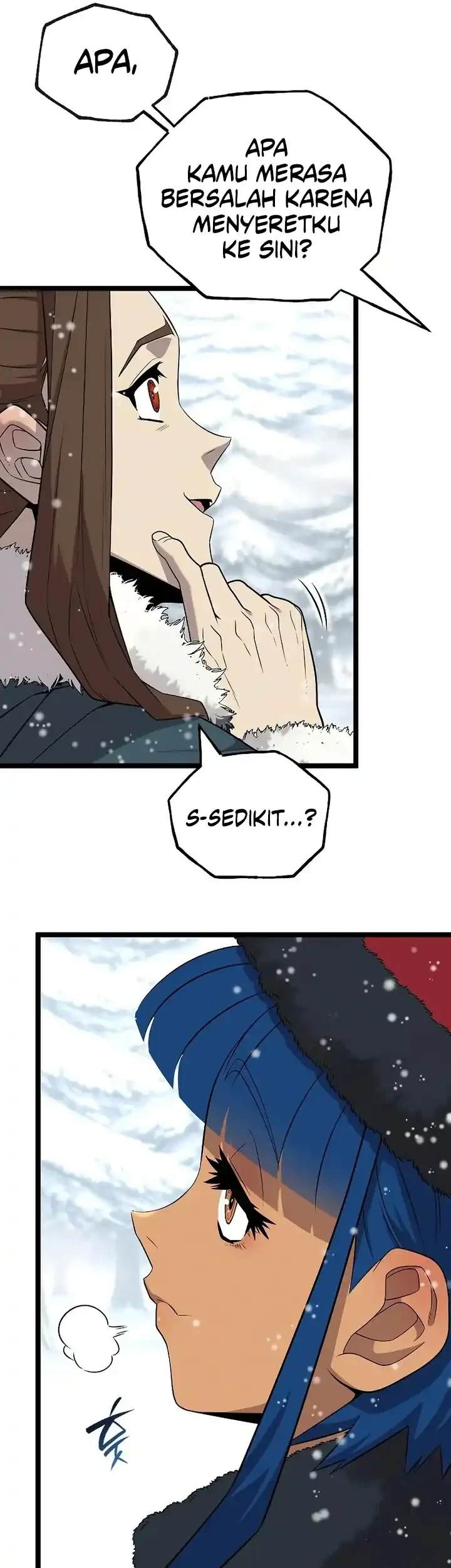 Chapter 44 - halaman 47