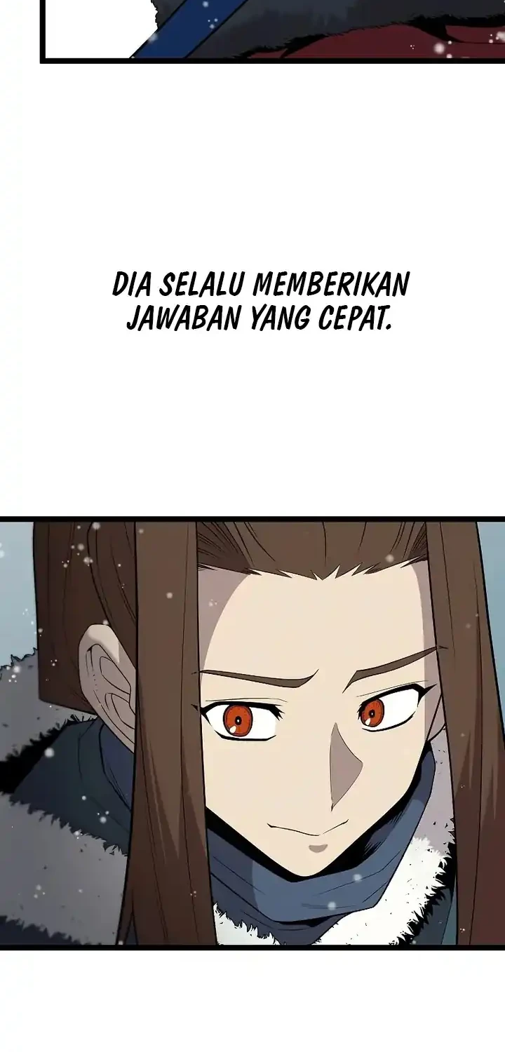 Chapter 44 - halaman 48