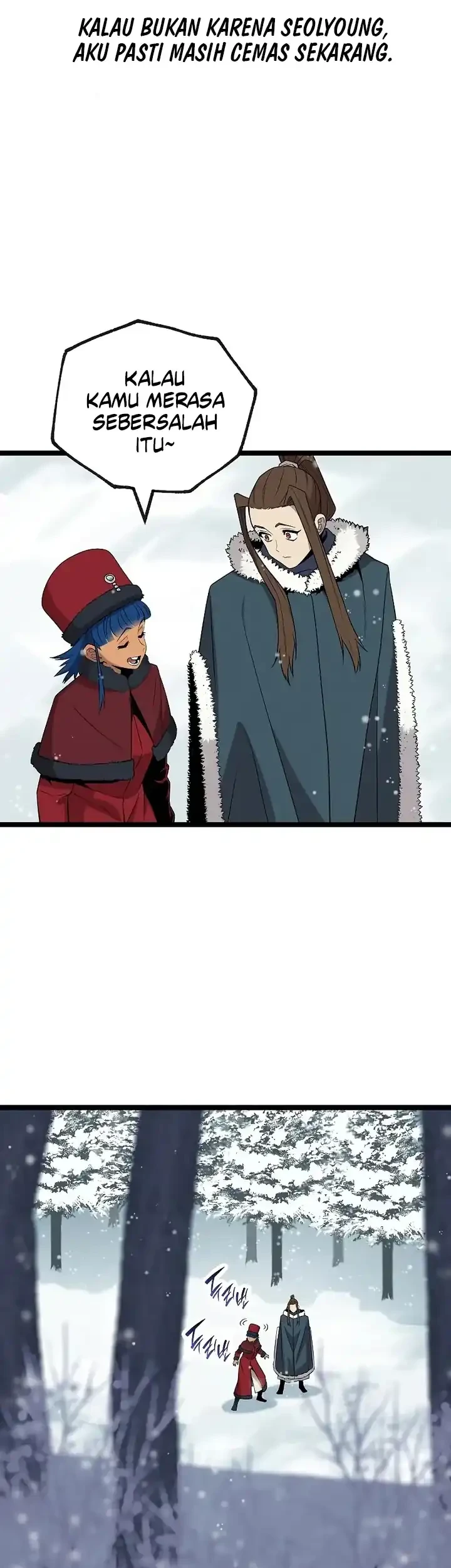Chapter 44 - halaman 49