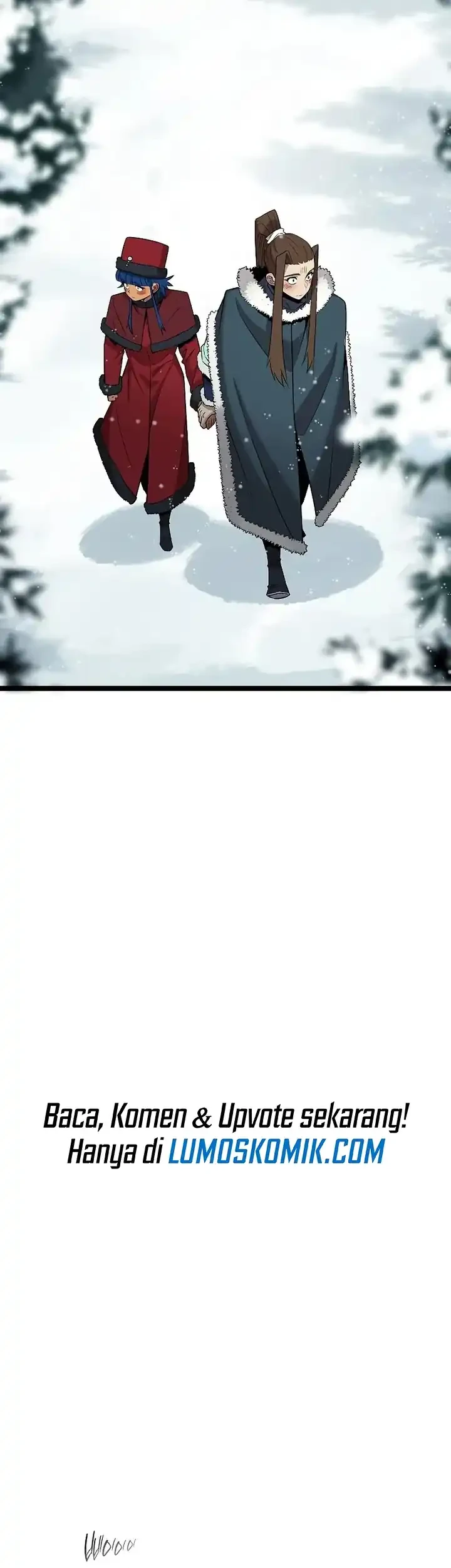 Chapter 44 - halaman 53