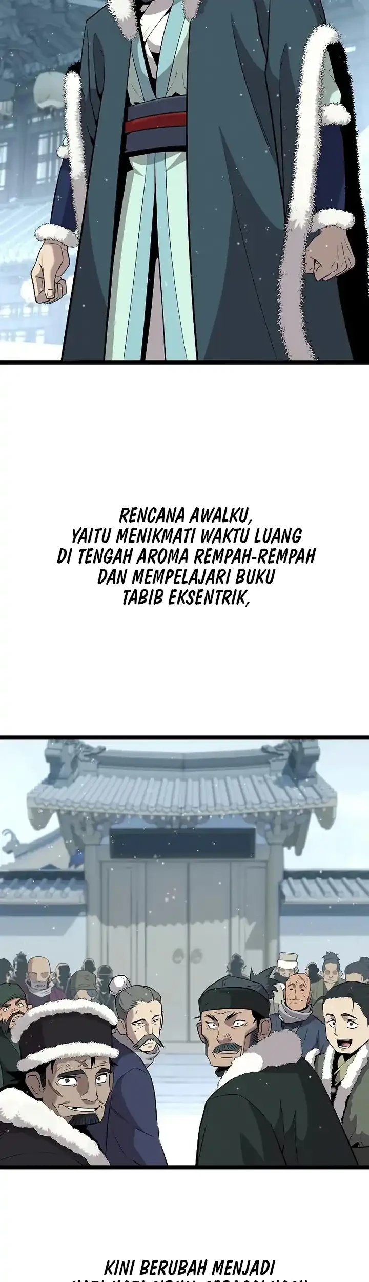 Chapter 44 - halaman 4