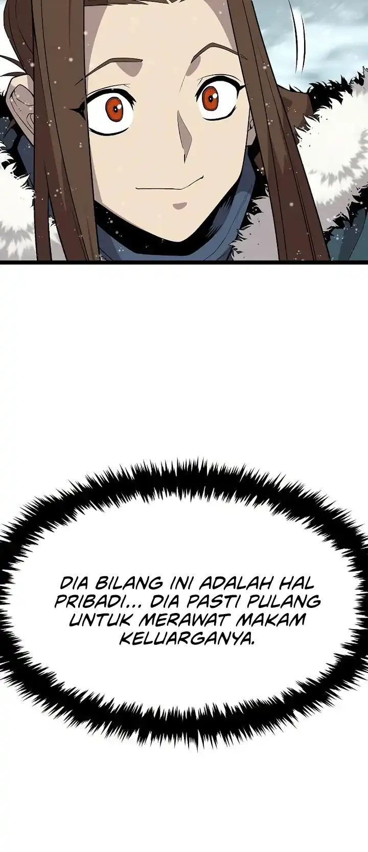Chapter 44 - halaman 61