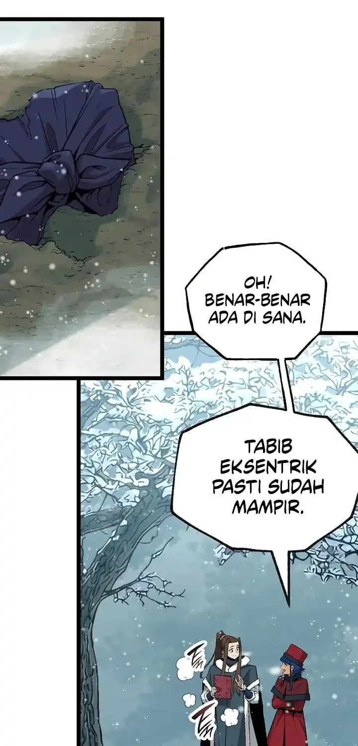 Chapter 44 - halaman 65