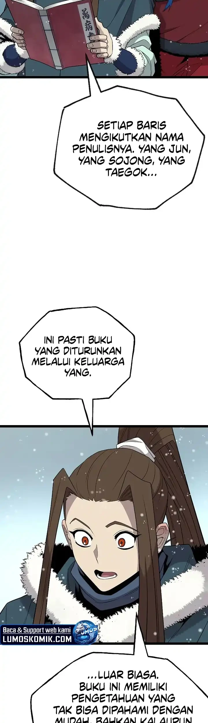 Chapter 44 - halaman 68