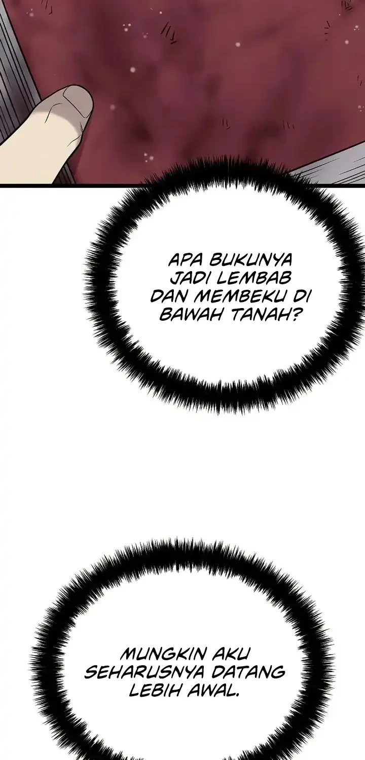 Chapter 44 - halaman 71