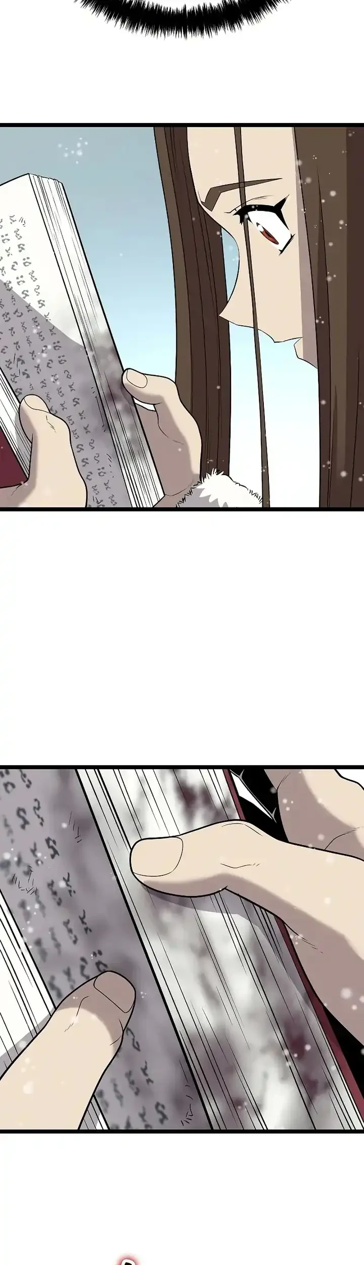 Chapter 44 - halaman 72